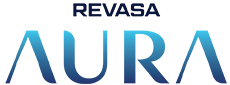 Revasa Aura